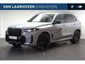BMW X5 xDrive50e High Executive M Sport Automaat / Panora Gris - thumbnail 1