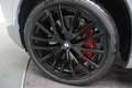 BMW X5 xDrive50e High Executive M Sport Automaat / Panora Gris - thumbnail 7