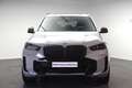 BMW X5 xDrive50e High Executive M Sport Automaat / Panora Gris - thumbnail 5