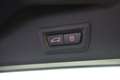BMW X5 xDrive50e High Executive M Sport Automaat / Panora Gris - thumbnail 32