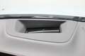 BMW X5 xDrive50e High Executive M Sport Automaat / Panora Gris - thumbnail 21