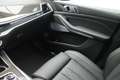 BMW X5 xDrive50e High Executive M Sport Automaat / Panora Gris - thumbnail 27