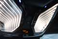 BMW X5 xDrive50e High Executive M Sport Automaat / Panora Gris - thumbnail 28