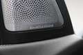 BMW X5 xDrive50e High Executive M Sport Automaat / Panora Gris - thumbnail 13