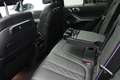 BMW X5 xDrive50e High Executive M Sport Automaat / Panora Gris - thumbnail 30
