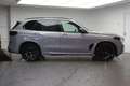 BMW X5 xDrive50e High Executive M Sport Automaat / Panora Gris - thumbnail 4