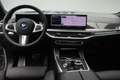 BMW X5 xDrive50e High Executive M Sport Automaat / Panora Gris - thumbnail 31