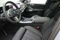 BMW X5 xDrive50e High Executive M Sport Automaat / Panora Gris - thumbnail 15