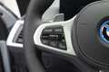BMW X5 xDrive50e High Executive M Sport Automaat / Panora Gris - thumbnail 18