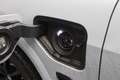 BMW X5 xDrive50e High Executive M Sport Automaat / Panora Gris - thumbnail 8