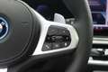 BMW X5 xDrive50e High Executive M Sport Automaat / Panora Gris - thumbnail 19
