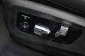 BMW X5 xDrive50e High Executive M Sport Automaat / Panora Gris - thumbnail 14