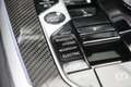 BMW X5 xDrive50e High Executive M Sport Automaat / Panora Gris - thumbnail 23