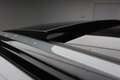 BMW X5 xDrive50e High Executive M Sport Automaat / Panora Gris - thumbnail 29