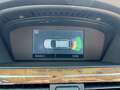 BMW 325 3-serie Touring 325d High Executive | ADAPTIEVE CR Verde - thumbnail 11