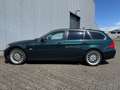 BMW 325 3-serie Touring 325d High Executive | ADAPTIEVE CR Verde - thumbnail 6
