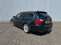 BMW 325 3-serie Touring 325d High Executive | ADAPTIEVE CR Verde - thumbnail 4