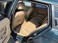 BMW 325 3-serie Touring 325d High Executive | ADAPTIEVE CR Verde - thumbnail 12
