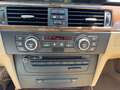 BMW 325 3-serie Touring 325d High Executive | ADAPTIEVE CR Verde - thumbnail 10