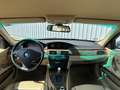 BMW 325 3-serie Touring 325d High Executive | ADAPTIEVE CR Verde - thumbnail 13