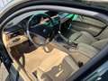 BMW 325 3-serie Touring 325d High Executive | ADAPTIEVE CR Verde - thumbnail 7