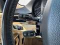 BMW 325 3-serie Touring 325d High Executive | ADAPTIEVE CR Verde - thumbnail 9