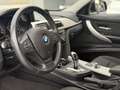 BMW 318 Serie 3 Sport Tagliandi BMW ! Nero - thumbnail 7