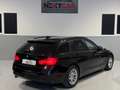 BMW 318 Serie 3 Sport Tagliandi BMW ! Nero - thumbnail 4