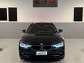 BMW 318 Serie 3 Sport Tagliandi BMW ! Nero - thumbnail 2