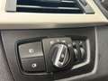 BMW 318 Serie 3 Sport Tagliandi BMW ! Nero - thumbnail 13