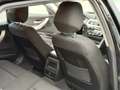 BMW 318 Serie 3 Sport Tagliandi BMW ! Nero - thumbnail 11