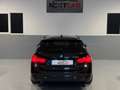 BMW 318 Serie 3 Sport Tagliandi BMW ! Nero - thumbnail 5