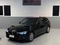 BMW 318 Serie 3 Sport Tagliandi BMW ! Nero - thumbnail 1