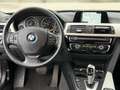 BMW 318 Serie 3 Sport Tagliandi BMW ! Nero - thumbnail 9
