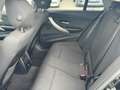 BMW 318 Serie 3 Sport Tagliandi BMW ! Nero - thumbnail 8