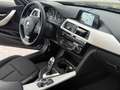 BMW 318 Serie 3 Sport Tagliandi BMW ! Nero - thumbnail 12