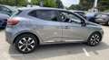 Renault Clio 1.0 TCe 90ch Evolution - thumbnail 8