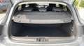 Renault Clio 1.0 TCe 90ch Evolution - thumbnail 10