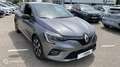 Renault Clio 1.0 TCe 90ch Evolution - thumbnail 6