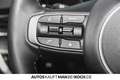Kia Sportage 1,6 T-GDI 150PS AUT SITZHEIZUNG LED NAVI Blanc - thumbnail 14