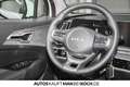 Kia Sportage 1,6 T-GDI 150PS AUT SITZHEIZUNG LED NAVI Blanc - thumbnail 10
