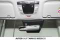 Kia Sportage 1,6 T-GDI 150PS AUT SITZHEIZUNG LED NAVI Blanc - thumbnail 16