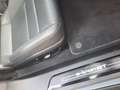 Audi e-tron GT 93.4 kWh 60 Quattro *57000 NETTO* 360CAM  20" RS. Gri - thumbnail 12