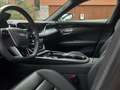 Audi e-tron GT 93.4 kWh 60 Quattro *57000 NETTO* 360CAM  20" RS. siva - thumbnail 5