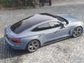 Audi e-tron GT 93.4 kWh 60 Quattro *57000 NETTO* 360CAM  20" RS. Szürke - thumbnail 1