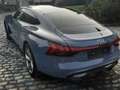 Audi e-tron GT 93.4 kWh 60 Quattro *57000 NETTO* 360CAM  20" RS. Gris - thumbnail 10