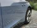 Audi e-tron GT 93.4 kWh 60 Quattro *57500 NETTO* 360CAM  20" RS. Grigio - thumbnail 7