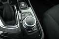 BMW 225 225xe xdrive Active Tourer LED Navi Kamera Schwarz - thumbnail 14