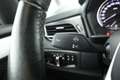 BMW 225 225xe xdrive Active Tourer LED Navi Kamera Schwarz - thumbnail 18
