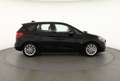 BMW 225 225xe xdrive Active Tourer LED Navi Kamera Schwarz - thumbnail 6